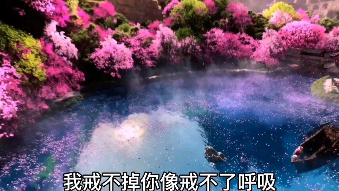 省人大代表、娄底市委书记邹文辉:把坚持高质量发展作为新时代的硬道理 | 新湖南市州访谈