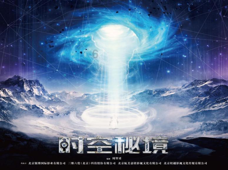 探索知识的乐园-汽车导航软件能不能在家用电脑上自己下载蜗牛问答平台