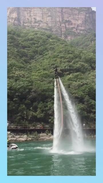 金属翅片管散热器