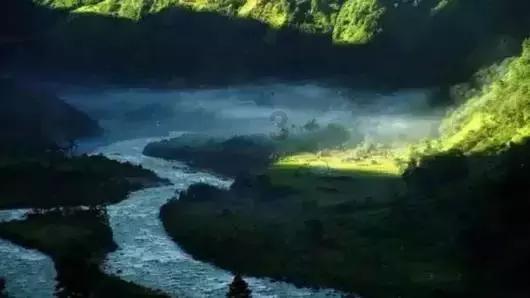 午评：氧化铝、沪锌涨超2%
