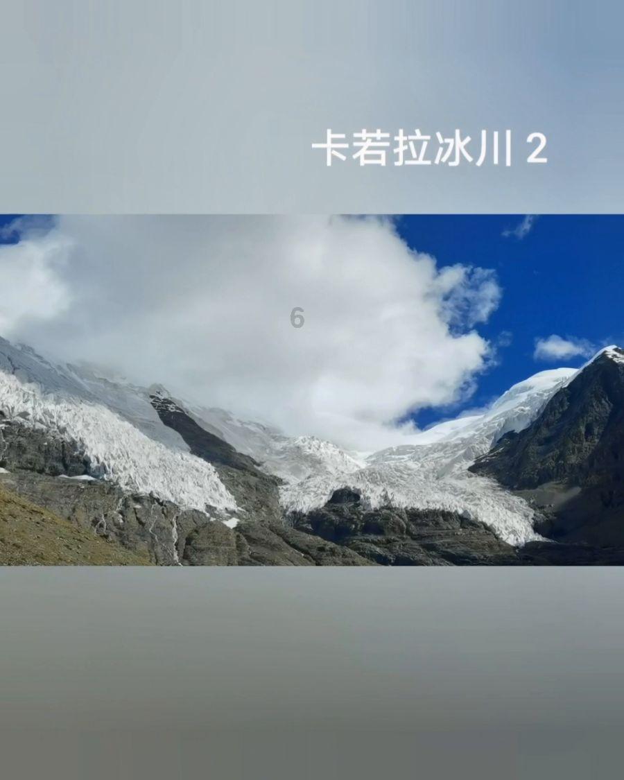小苏打与二元酸的反应化学式？游戏画面