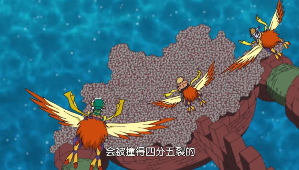 小猫钓鱼游戏龙王版有船