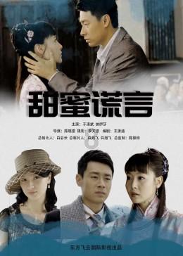 拯救被困者