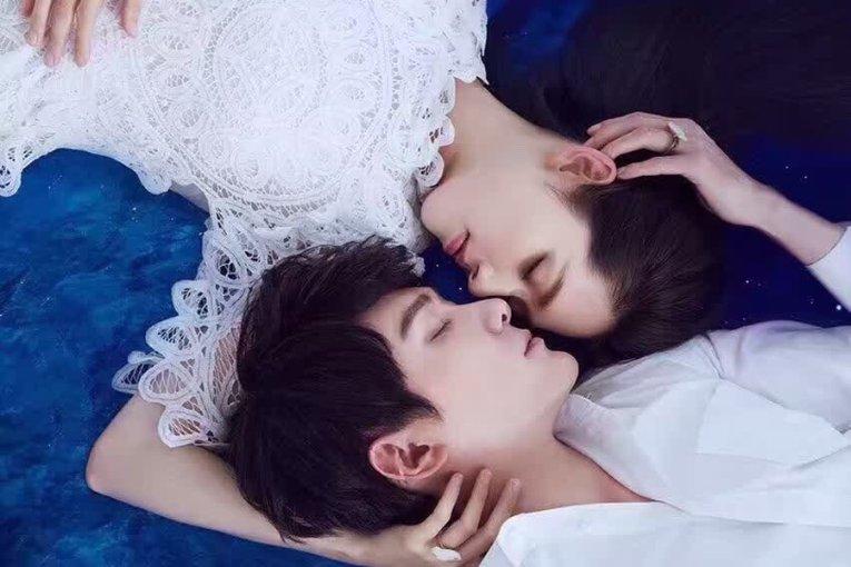 汾阳：最是暖心“娘家”情，家政服务暖人心