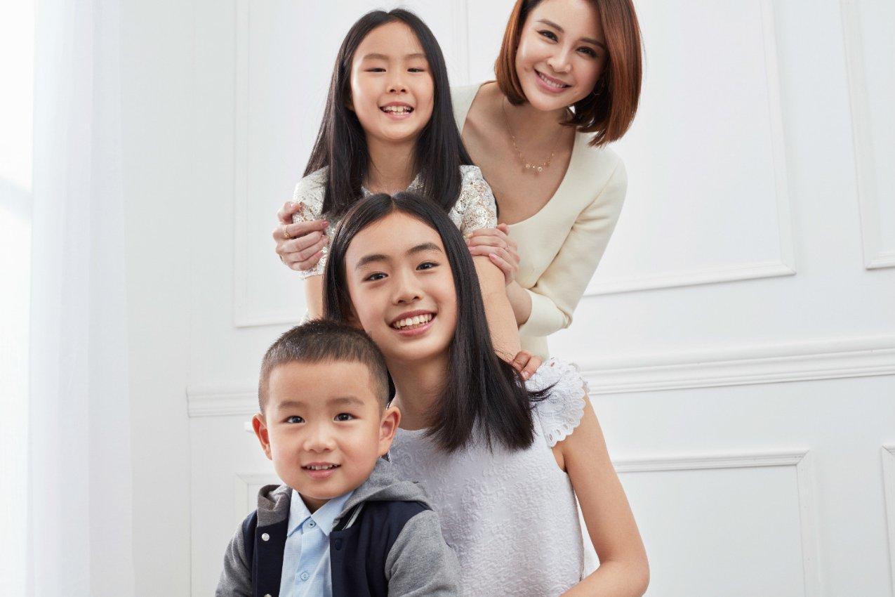 订单育苗“旺”产业