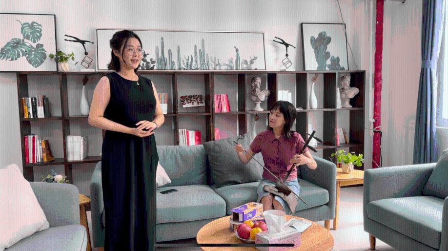 装修前考虑好哪几件事，能使装修过程更加省时省力省心？游戏画面