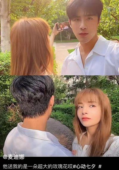 寻找暗藏的宝藏