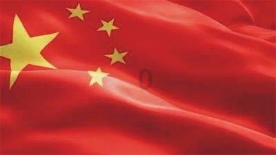 逃离古金字塔