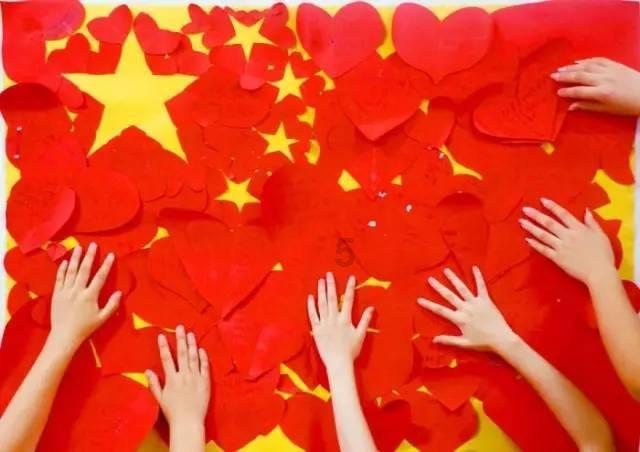 深缘续情海什么意思？游戏画面