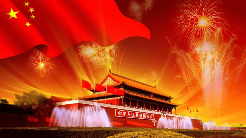 成吉思汗麾下猛将哲别 ： 骁勇善战，能百步穿杨，位列蒙古四獒之首