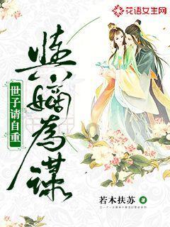每日互动(300766.SZ)：2023年度预亏4200万元-5100万元