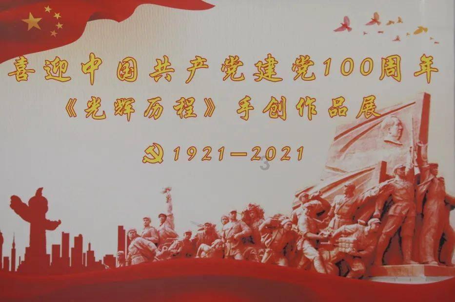 豪爵虎鲨VX125踏板摩托车是不是无钥匙起动的?价格是多少?游戏画面