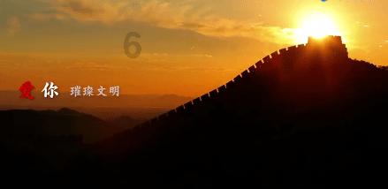 你能逃离此地吗