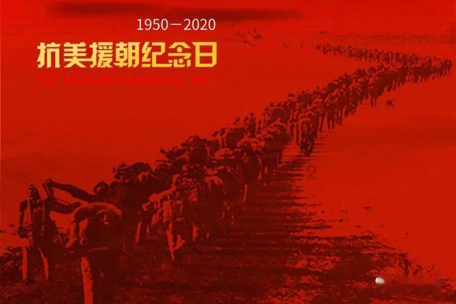 星界边境