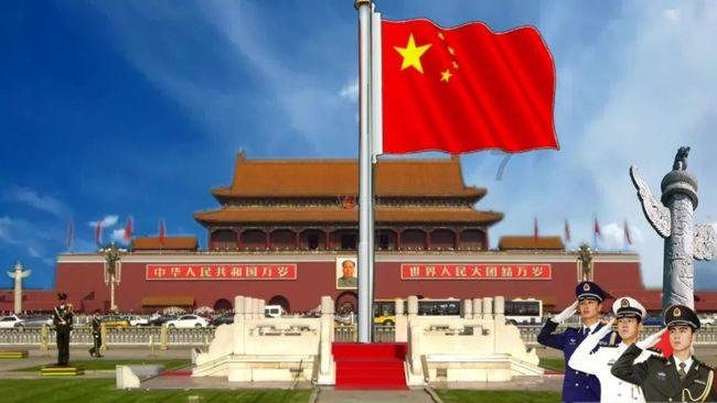 中医讲究,气虚体质和痰湿体质别混淆,如何区分和调理?