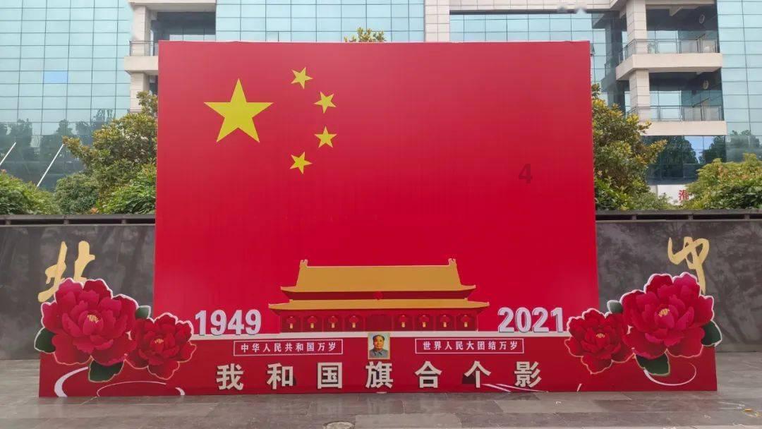 张仲景第一神方,能调各类女性疾病,让你面若桃花!