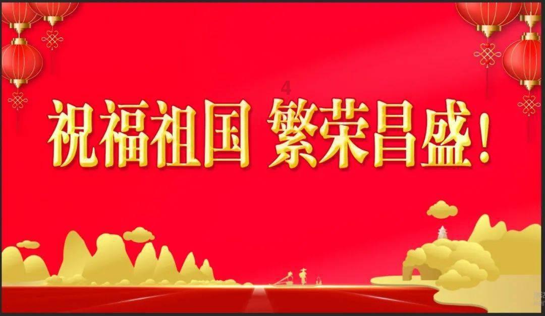 “深情大师”纪梵希：3次为赫本披上嫁衣，为守护女神一生未娶