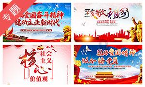 小猫钓鱼开船版最新版下载