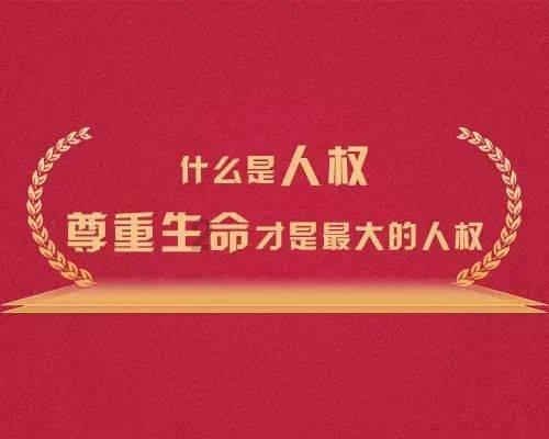 新房新车除甲醛,老车除异味,用对这招绝对比炭包柚子皮还管用!