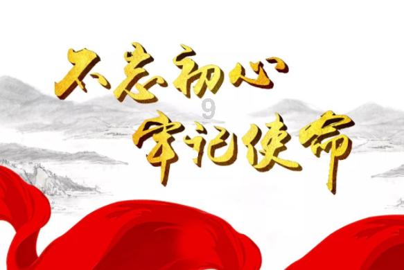 玩WOW现在还有前途吗游戏画面