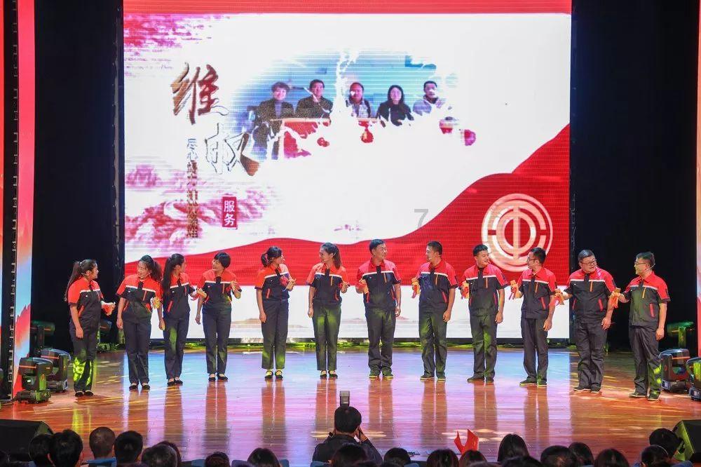 燃烧吧大脑免广告最新版