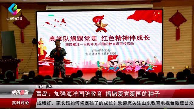 买彩票包中奖？一定是骗局！