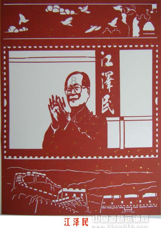 睡前6个动作，急速瘦腿，提臀改善假胯宽！