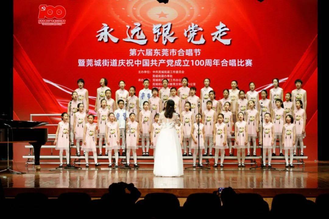 如何考取仓库管理员证 仓库管理员证还有吗