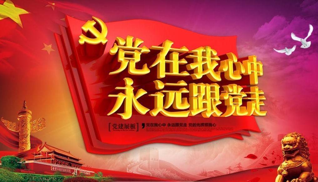 萤石网络:AI+云+具身智能,2024异彩纷呈
