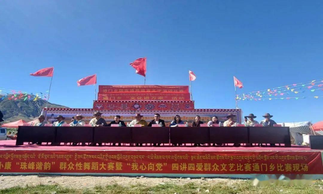民生银行章丘支行:净化人民币流通环境,维护人民币法定地位