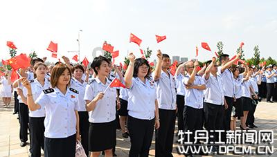 小球闯空间2