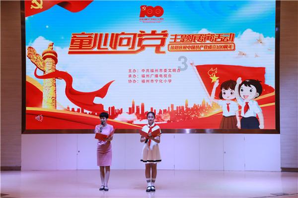 长焦微距大家都有，谁拍得不行谁尴尬，四台顶级旗舰对比来了