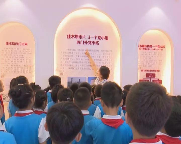 消失的寺庙