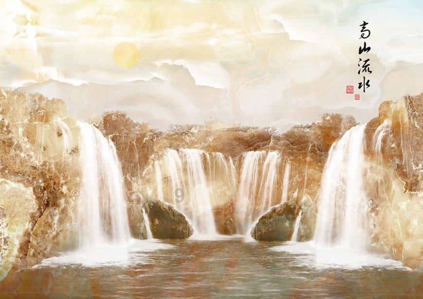 粉色包臀裙搭配斜肩蕾丝衫，彰显时尚大方简约之美，这样的穿着你喜欢吗？游戏画面