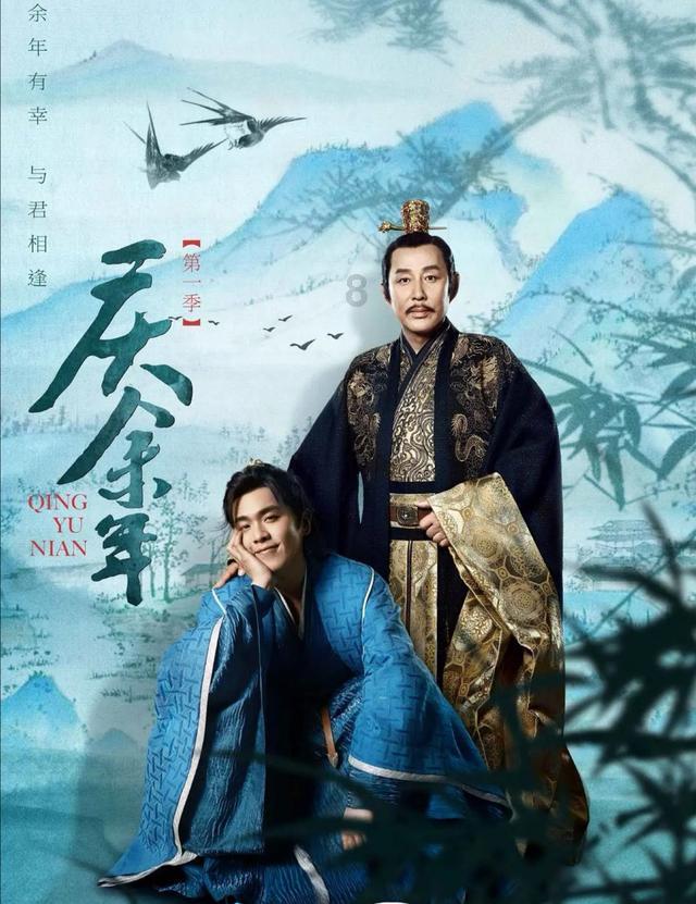 小猫钓鱼正版下载中文版