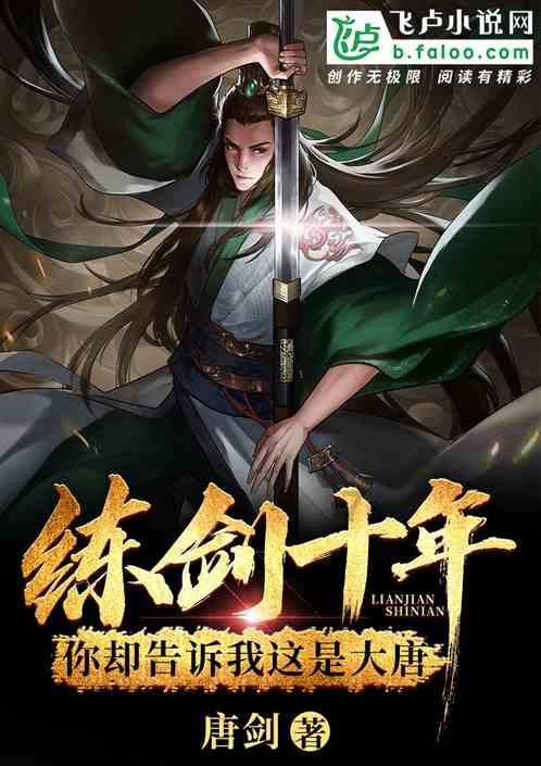 他不愿意送我礼物，我要怎么办？游戏画面