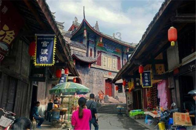 科技副总、产业导师这样选聘丨专精特新企业培育三年行动计划政策问答⑦