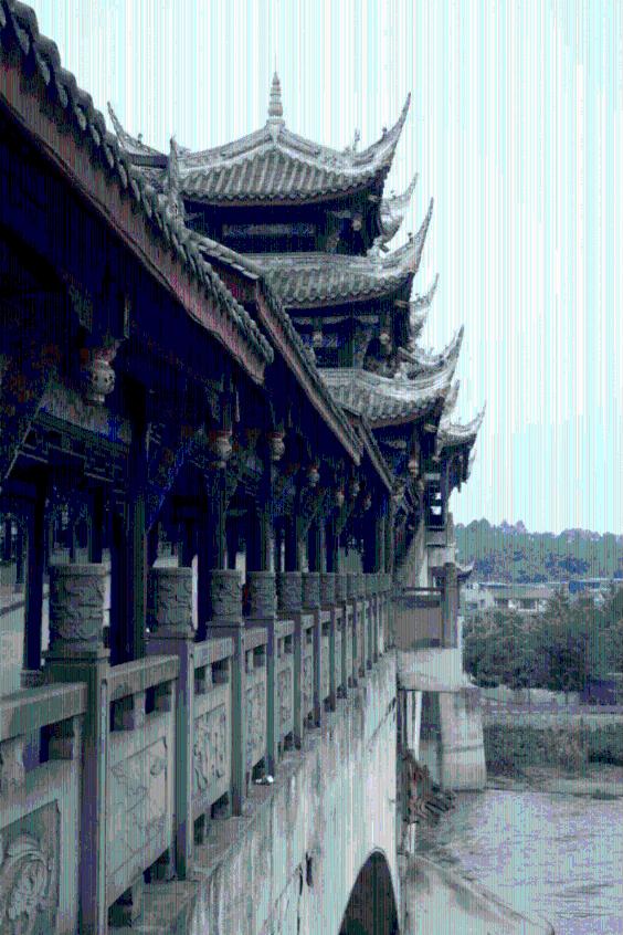 军团1944