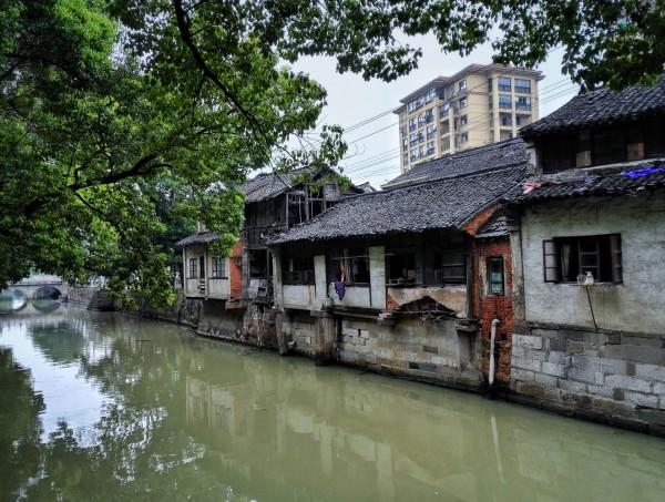 目前形式，县城开高端自榨油如何
