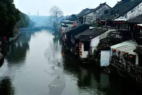 方块闯魔轮