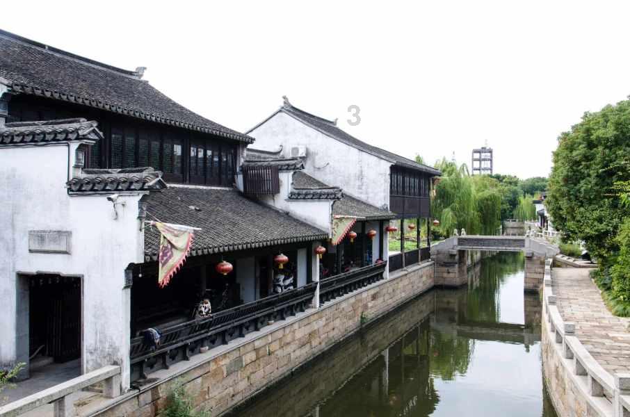 伴娘的任务