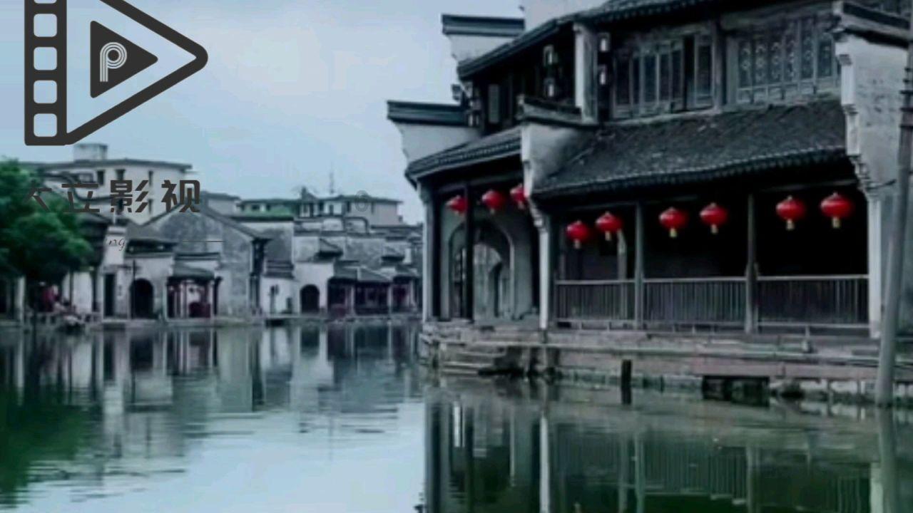 新平戛洒镇新寨村:运用“微资金” 办好“民生事”
