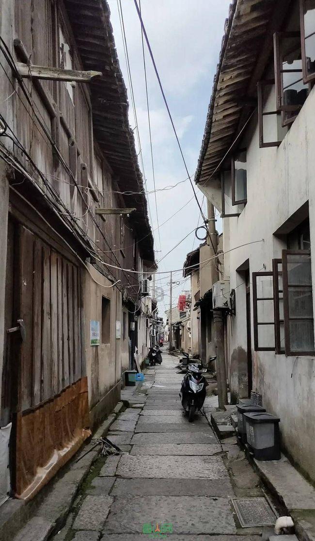 妖言惑众